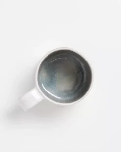 Motel a Miio Areia Nodoa Tasse Grau| Große Tassen