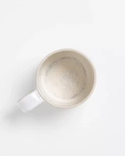 Motel a Miio Areia Nodoa Tasse Sand| Tassen & Becher