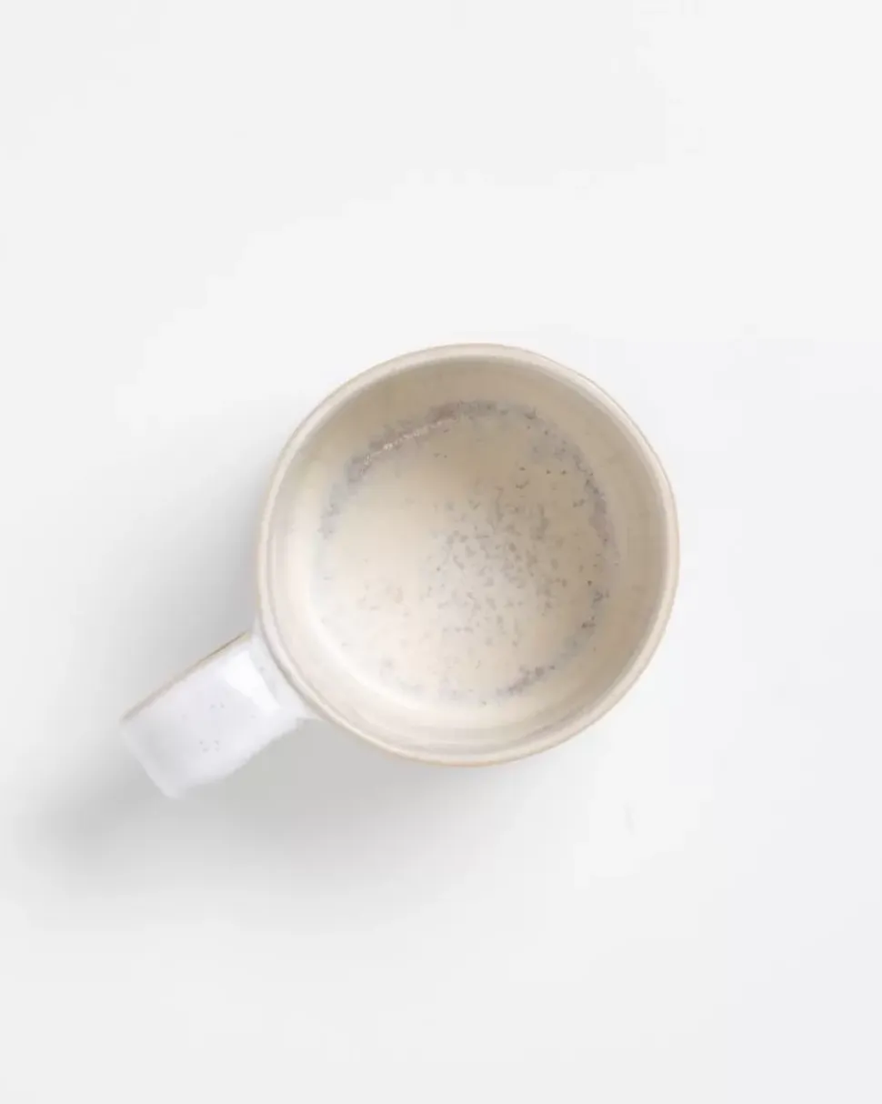 Motel a Miio Areia Nodoa Tasse Sand| Tassen & Becher