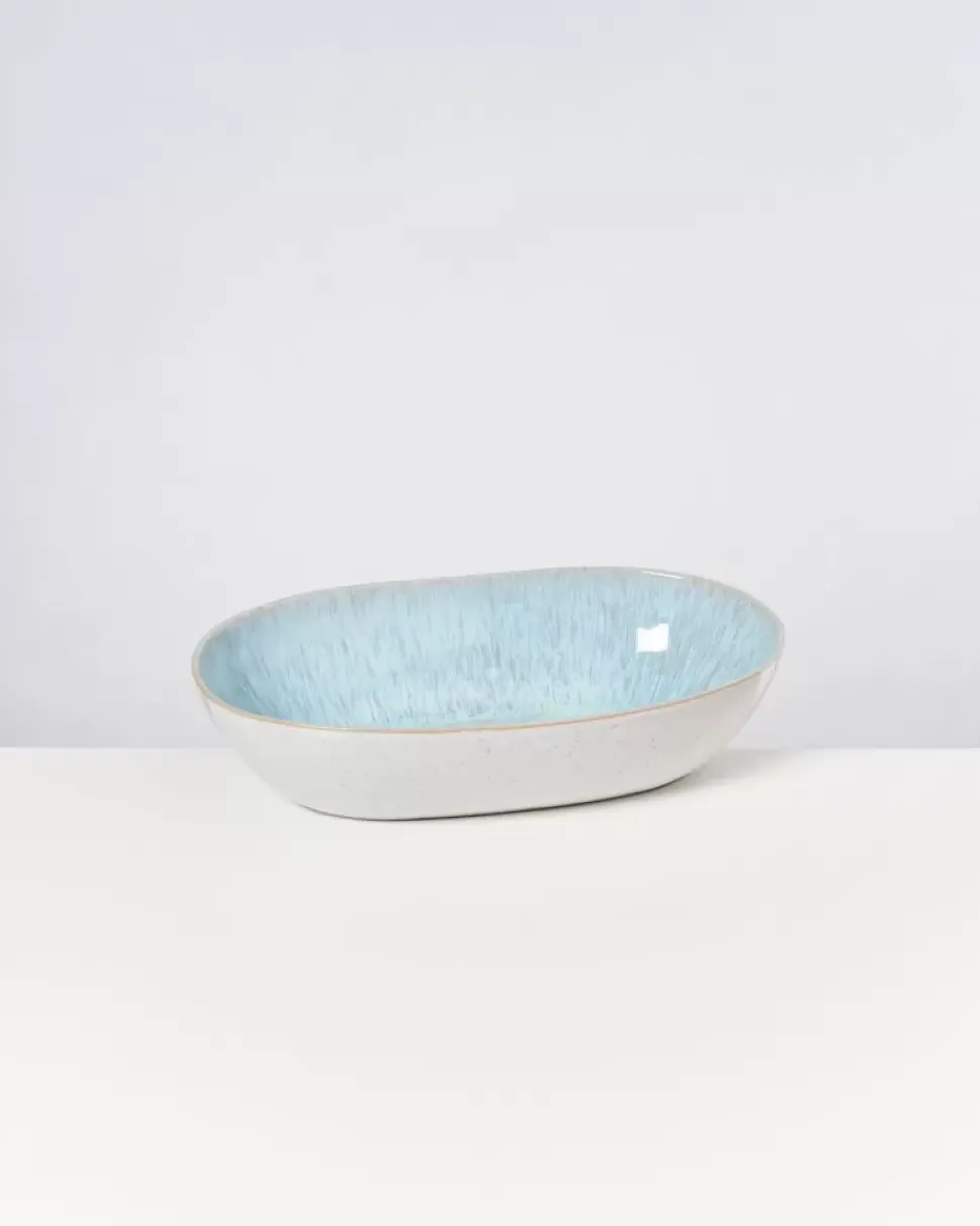 Motel a Miio Areia Ofenform Azur| Ofenformen