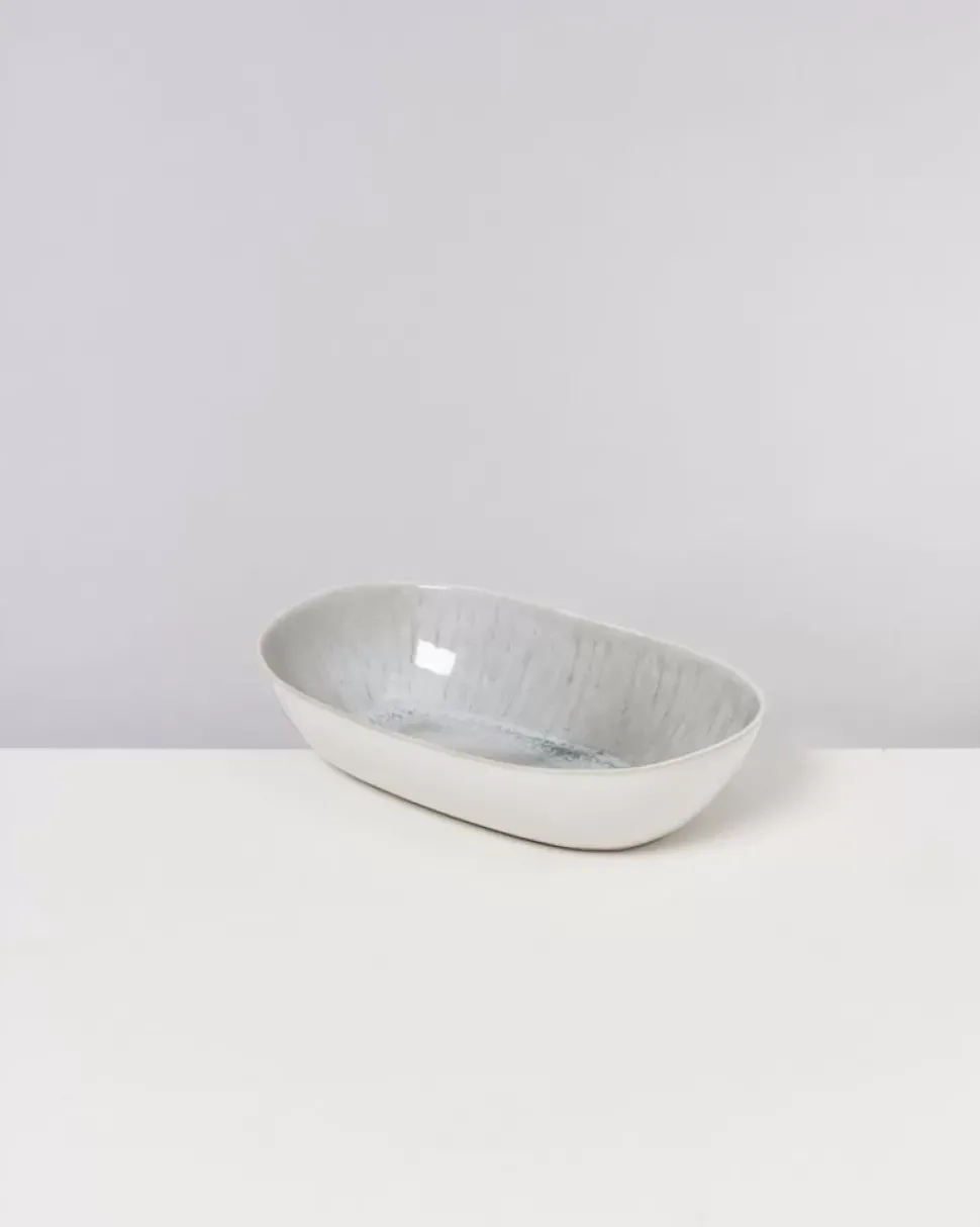 Motel a Miio Areia Ofenform Grau| Ofenformen