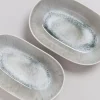 Motel a Miio Areia Ofenform Grau| Ofenformen