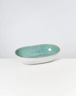 Motel a Miio Areia Ofenform Mint| Ofenformen