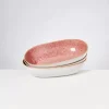 Motel a Miio Areia Ofenform Pink| Servierschalen