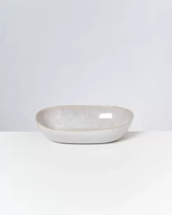 Motel a Miio Areia Ofenform Sand| Ofenformen
