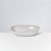 Motel a Miio Areia Ofenform Sand| Ofenformen