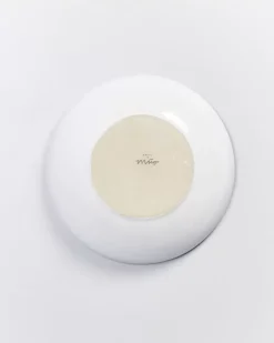 Motel a Miio Areia Pastateller Grau| Pastaschalen