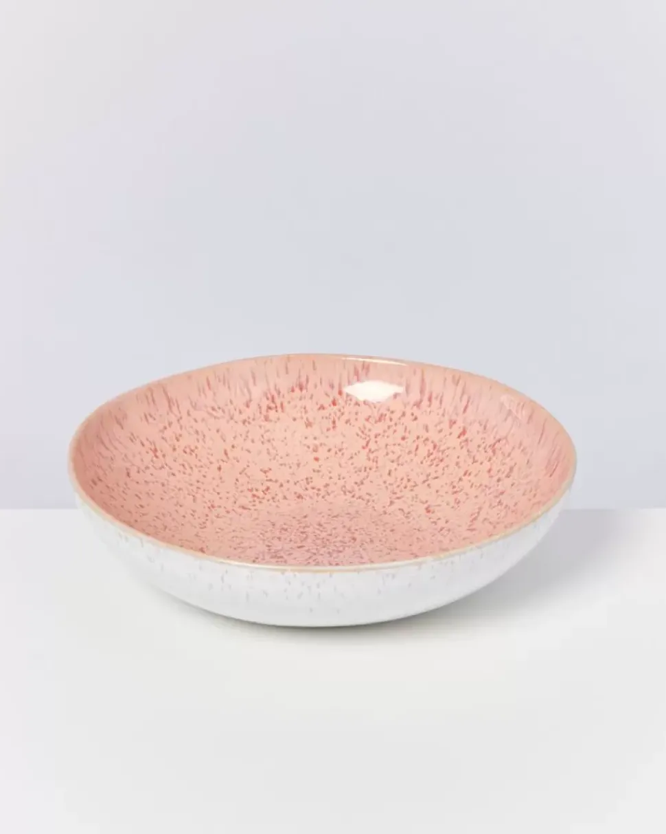 Motel a Miio Areia Pastateller Pink| Pastateller