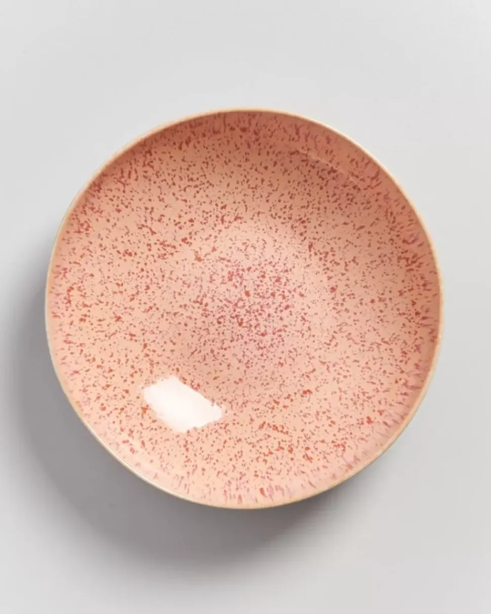 Motel a Miio Areia Pastateller Pink| Pastateller