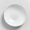 Motel a Miio Areia Pastateller Weis| Pastaschalen