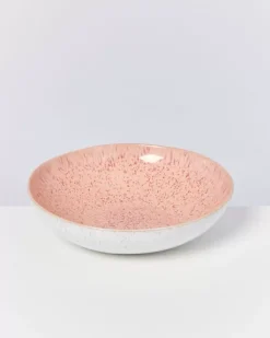 Motel a Miio Areia Pink - 16 Teiliges Set| Geschirr Sets