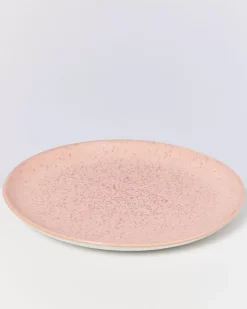 Motel a Miio Areia Pink - 24 Teiliges Set| 24 Teilige Sets