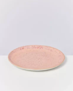 Motel a Miio Areia Pink - 24 Teiliges Set| 24 Teilige Sets