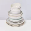 Motel a Miio Areia Sand - 16 Teiliges Set| 16 Teilige Sets