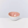 Motel a Miio Areia Saucenschälchen Klein Pink| Saucenschälchen
