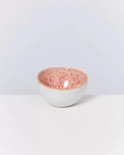 Motel a Miio Areia Saucenschälchen Klein Pink| Saucenschälchen