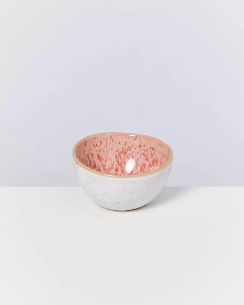 Motel a Miio Areia Saucenschälchen Klein Pink| Saucenschälchen