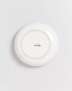 Motel a Miio Areia Schale Modern Klein Grau| Servierschalen