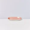 Motel a Miio Areia Servierplatte M Pink| Schmuckschälchen