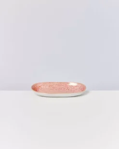 Motel a Miio Areia Servierplatte M Pink| Servierplatten