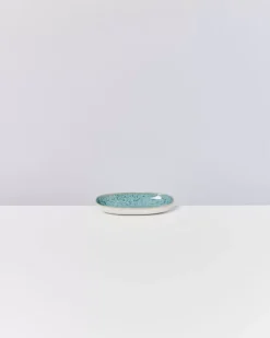 Motel a Miio Areia Servierplatte S Aqua| Schmuckschälchen