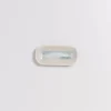 Motel a Miio Areia Servierplatte S Modern Grau| Servierplatten