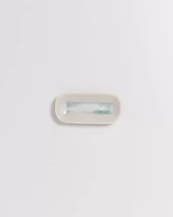 Motel a Miio Areia Servierplatte S Modern Grau| Servierplatten