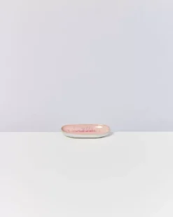 Motel a Miio Areia Servierplatte S Pink| Servierplatten