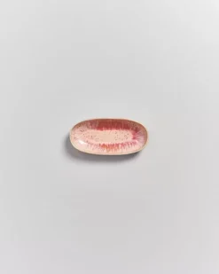 Motel a Miio Areia Servierplatte S Pink| Servierplatten