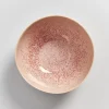 Motel a Miio Areia Servierschale Pink| Servierschalen
