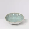 Motel a Miio Areia Shell Pastateller Mint| Pastateller
