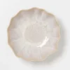 Motel a Miio Areia Shell Pastateller Sand| Pastateller