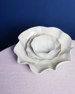 Motel a Miio Areia Shell Pastateller Sand| Pastateller
