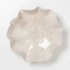 Motel a Miio Areia Shell Servierschale Sand| Servierschalen