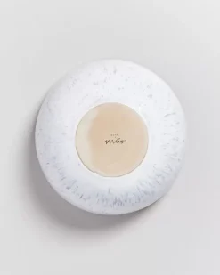 Motel a Miio Areia Suppenschale Azur| Suppenteller
