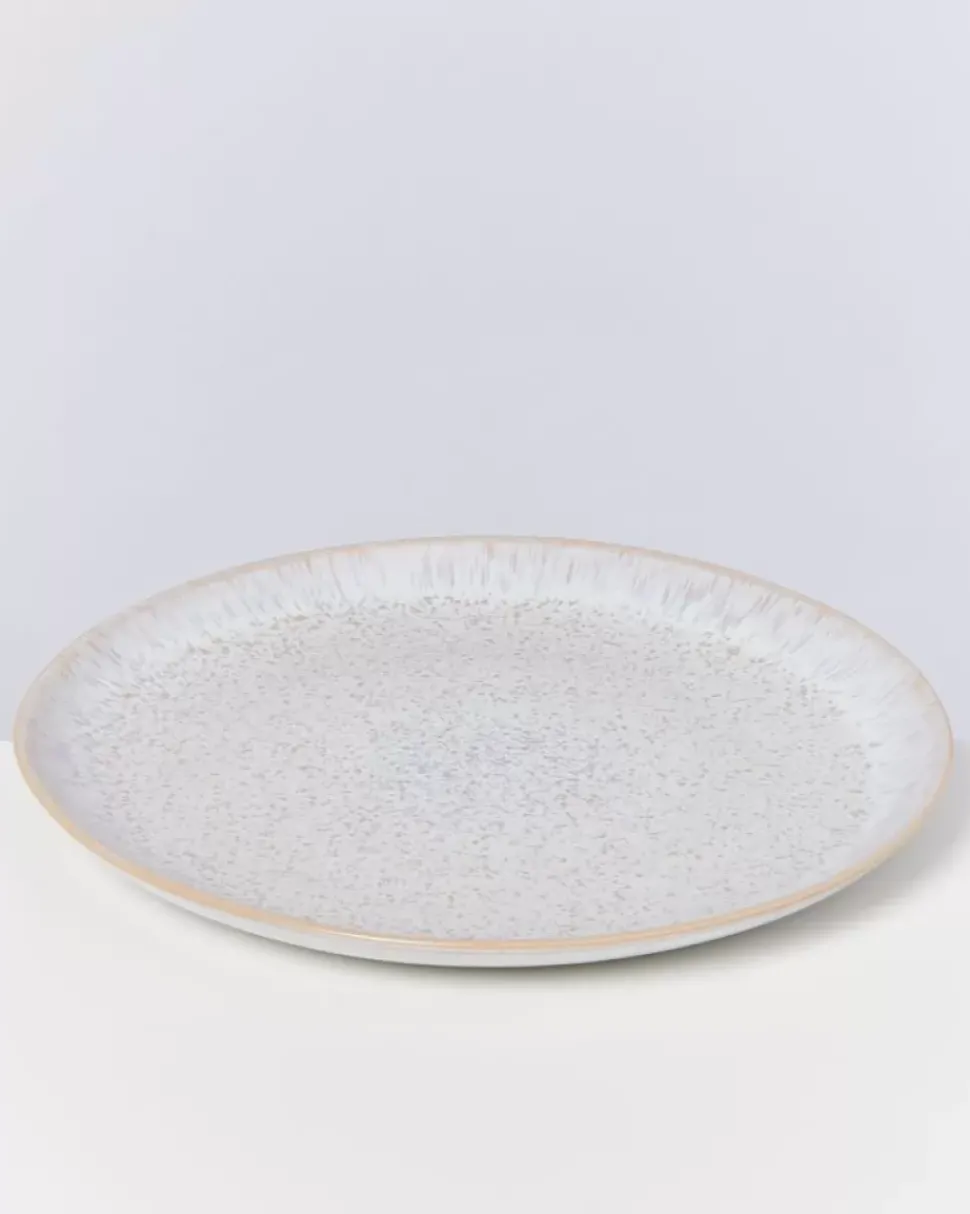 Motel a Miio Areia Table Setting Stories - 16 Teiliges Set| Mix & Match