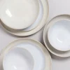 Motel a Miio Areia Table Setting Stories - 8 Teiliges Set| Mix & Match