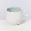 Motel a Miio Areia Tasse Gros Azur| Tassen & Becher
