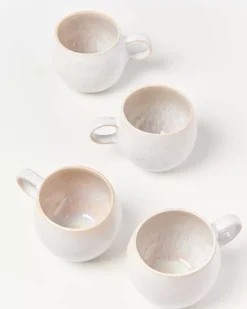 Motel a Miio Areia Tasse Gros Sand| Tassen & Becher