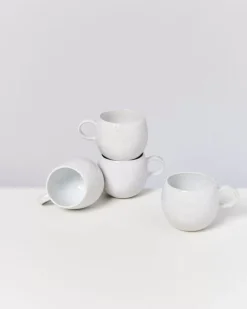 Motel a Miio Areia Tasse Gros Weis| Tassen & Becher