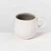 Motel a Miio Areia Tasse Klein Grau| Kleine Tassen