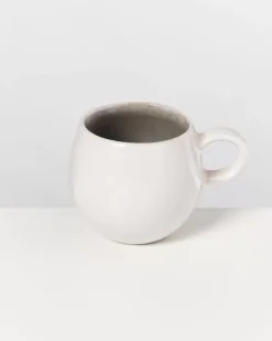 Motel a Miio Areia Tasse Klein Grau| Kleine Tassen