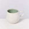 Motel a Miio Areia Tasse Klein Mint| Tassen & Becher