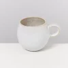 Motel a Miio Areia Tasse Klein Sand| Kleine Tassen