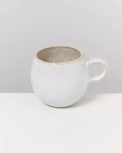Motel a Miio Areia Tasse Klein Sand| Kleine Tassen