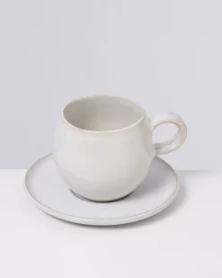 Motel a Miio Areia Untertasse Klein| Tassen & Becher