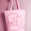 Motel a Miio Beach Bag Rose Ola| Beach Bags