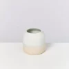 Motel a Miio Bebe Vase Pastell| Vasen