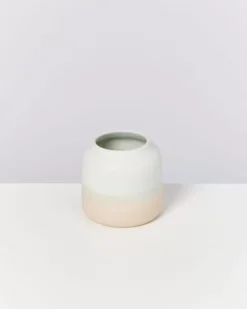 Motel a Miio Bebe Vase Pastell| Vasen