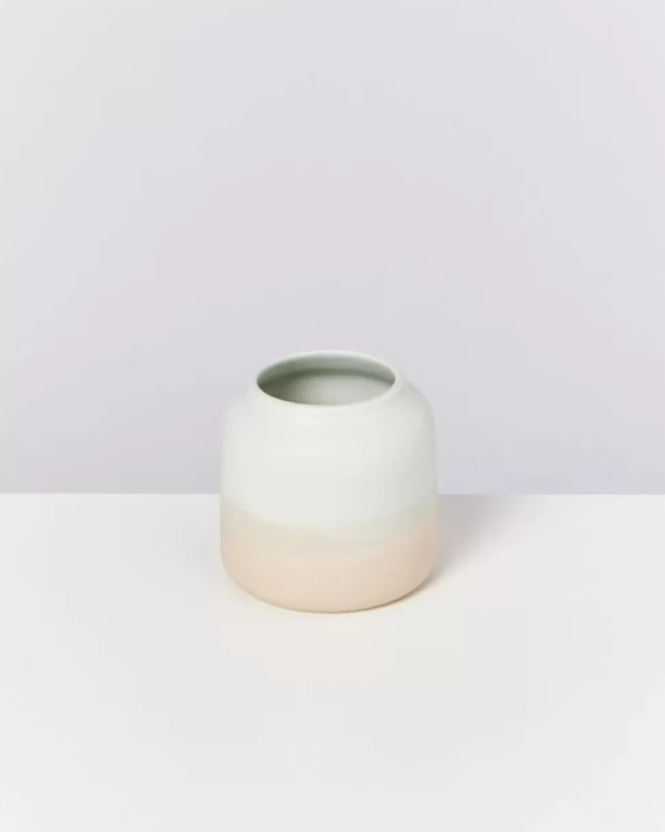 Motel a Miio Bebe Vase Pastell| Vasen